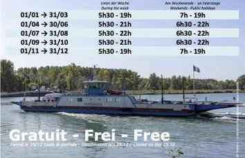 L'échappée Belle - La Tribu - Photo 60