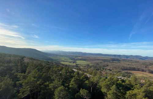 Haus am Sagenweg - Foto 19