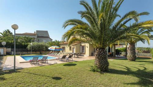 0350 Villa Elefante Tia - Photo 5, Other