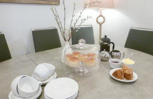 Anneth Lowen - Foto 3