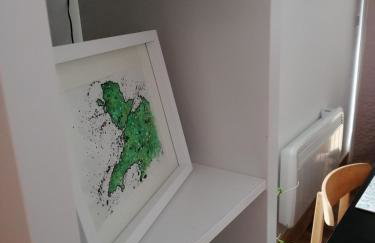 Claires Cottage - Photo 33