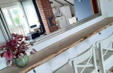 Planinski kutak - Foto 55