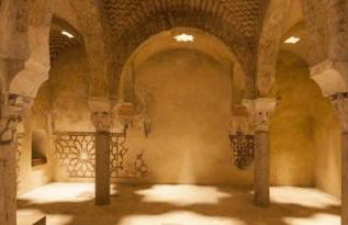 La casa del Duero - Photo 51