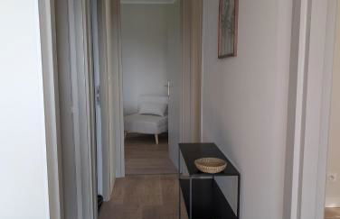 GITE cosy et tout équipé - 5 min du zoo et proche des châteaux - Foto 8