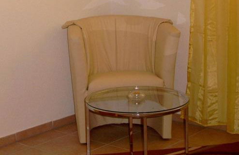 Apartment OG 2 - Foto 7