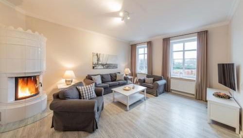 Austernfischer - Foto 2