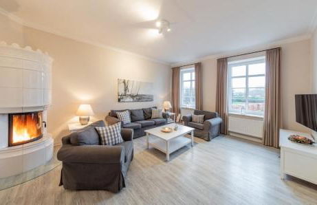 Austernfischer - Foto 2