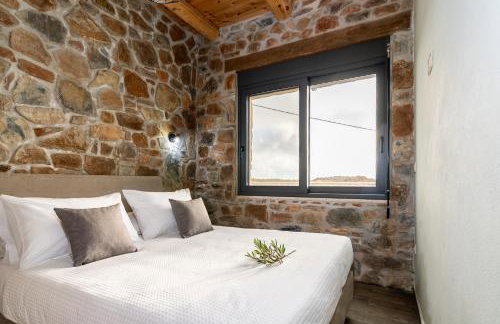 The Rock *Peaceful Retreat House - Foto 11