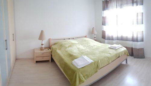 Ferienwohnung Waldvogel - Foto 1