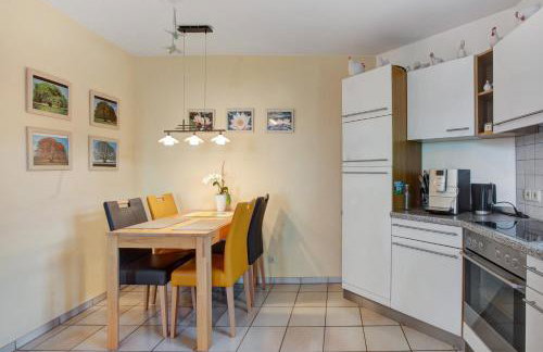 Unterm Nussbäumle - Foto 12