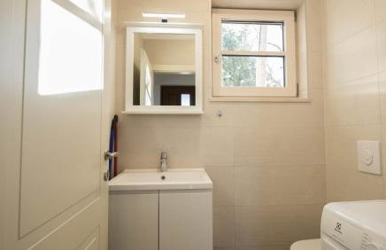 Anima Calma Filipana- family villa surrounded with vineyards and olive groves - Foto 29