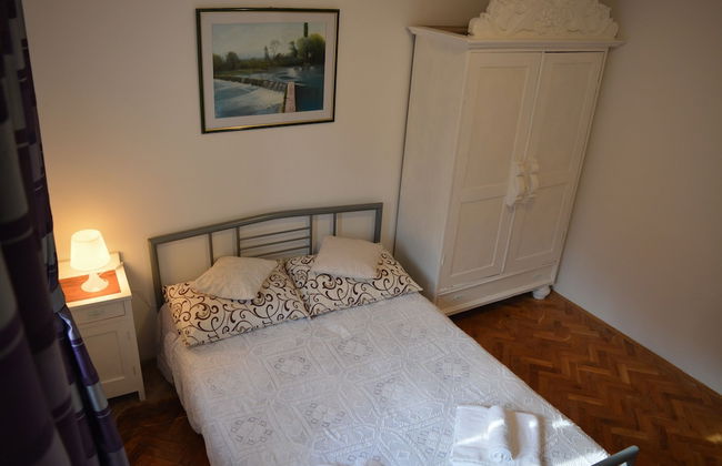 Villa Marchelina - Foto 2