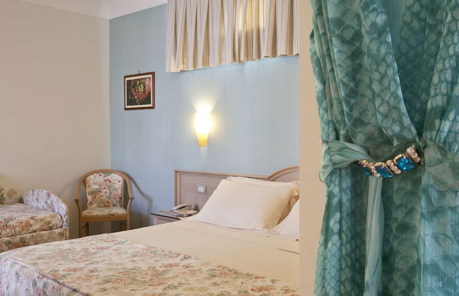 Angiolina Relais - Photo 4