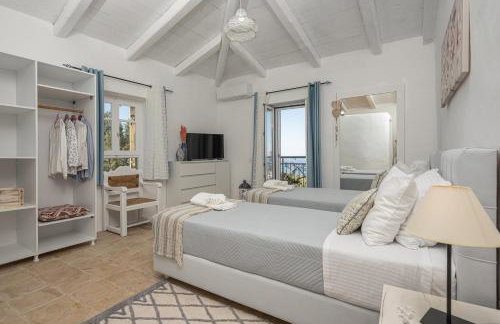 Louiza - Luxury Stone Villa - Foto 22