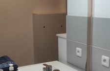 Grand appartement 2 chambres avec terrasse - Foto 32