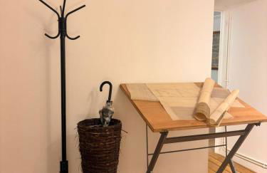 Le Roche-Velours - Foto 12