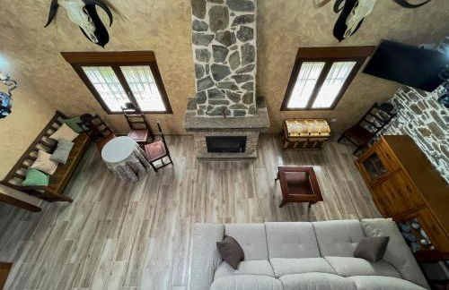 Recuerdos de Monfragüe - Foto 14