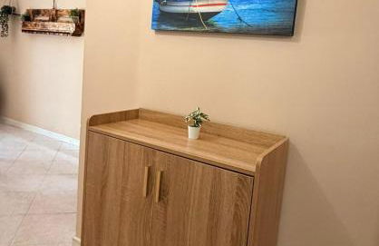 Victoria Apartment - Photo 47