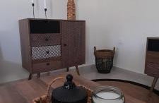 Irena House by RentalsPro - Dionisiou Halkidiki - Foto 48