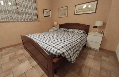 Residenza La Cascata - Foto 53