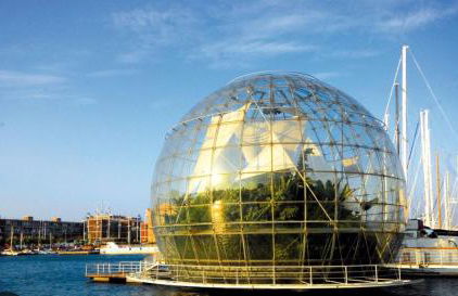 Ca' Barabino - Foto 69