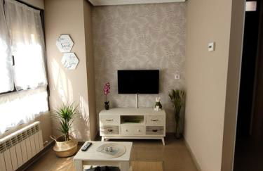 Casa Petra y Armando - Foto 6