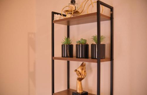 No 13 Legenderry - Foto 46