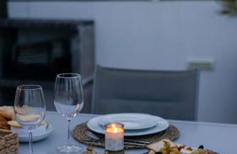 Portugal Alma Villa Algarve - Luxury Villa with Private Pool - Photo 70