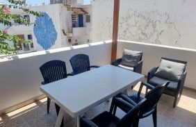 Sogno Greco - Foto 39