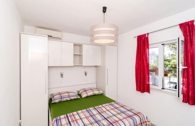 Apartments Ammos - Foto 3