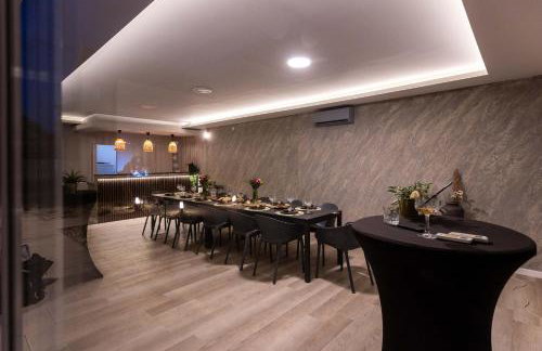 Casa Cordis - Foto 42