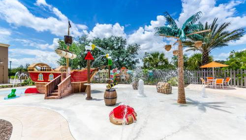 409 Captiva Drive - Foto 4