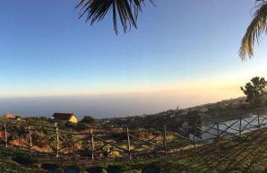 Casa dos Reis - Foto 13