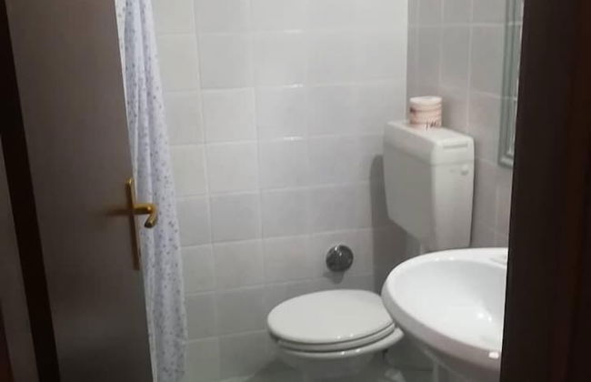 Agriturismo Castanito - Foto 31