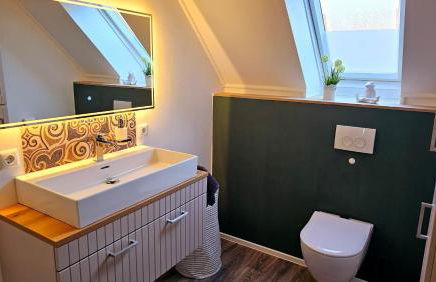 Ferienwohnung "Friesentied" 35229 - Foto 14