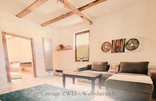 Cottage Gut Nüxei - Foto 58