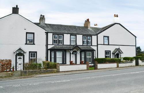 The Beeches - Foto 31