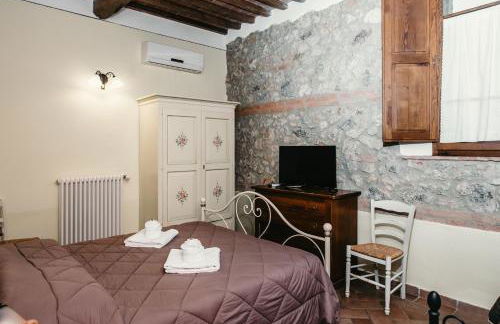 Casa di Campagna in Toscana - Foto 30
