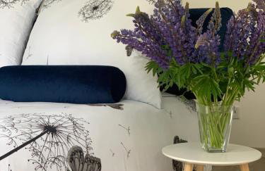 Apartament Na Zatorzu - Photo 3