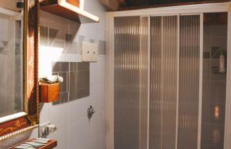 Appartamenti Ponte Vecchio - Foto 44