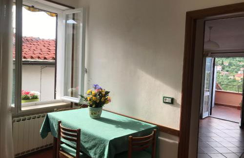 La casa nei carobi - Photo 54