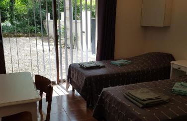 Maison Familiale proche Zoo de Beauval à Selles sur Cher GITE A l'Ombre du Saule - Foto 15