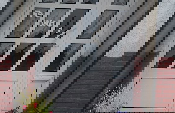 Alte Spedition - Foto 32