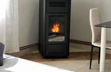 Casa La Mimbrera - Photo 7