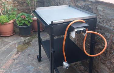 El Descanso de Las Hurdes - Foto 54