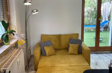 Zirndorf Sweet Home - Foto 33