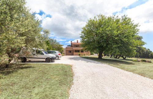 Via Lattea Agritourism - Foto 22