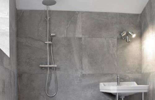 Black Lion Folly - Foto 21