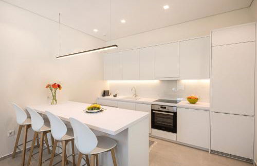 Stablo Residence - Foto 48