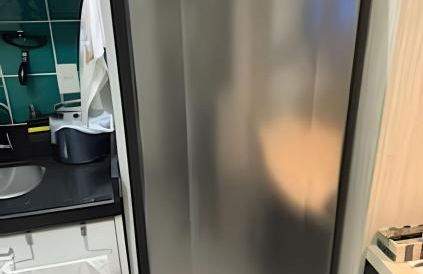 Loft Vista Impressionante, Ar Cond e Vaga Garagem - Foto 31